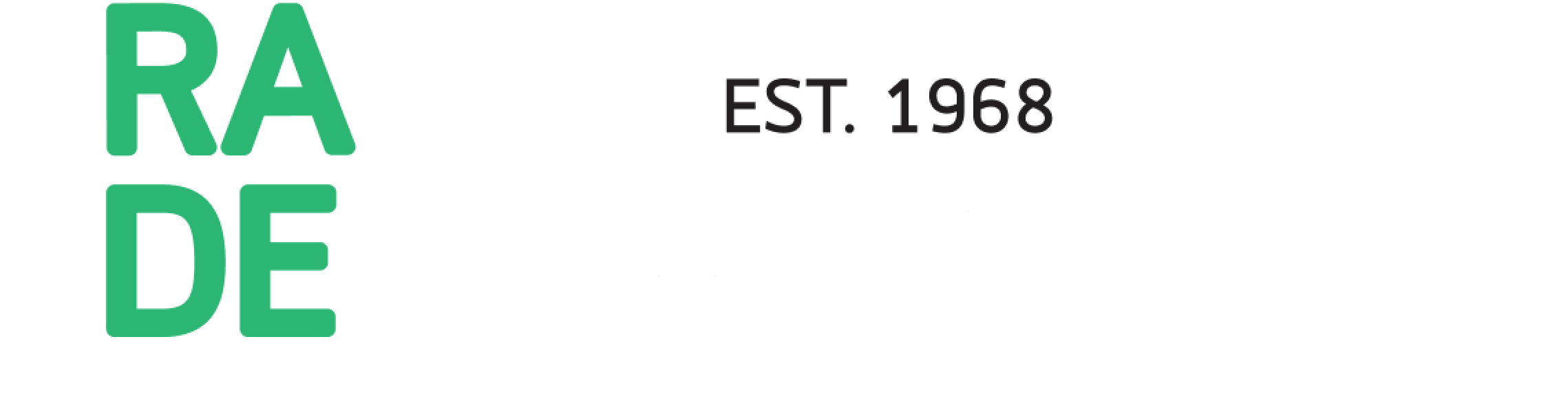 RAMA DERMATOLOGY